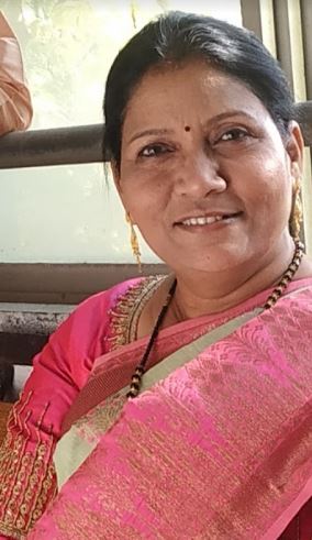 Dr. Sangita Meshram.jpg